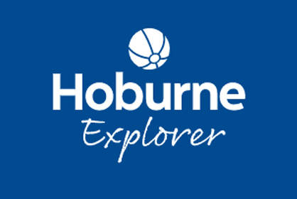 Hoburne Explorer 418x280 FillMaxWzQxOCwyODBd