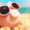 How to enjoy your summer holiday on a budget