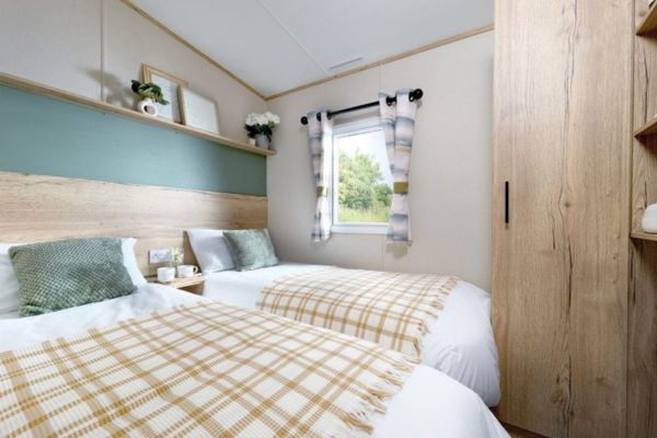 ABI Willow Twin 600x400 FillMaxWzYwMCw0MDBd