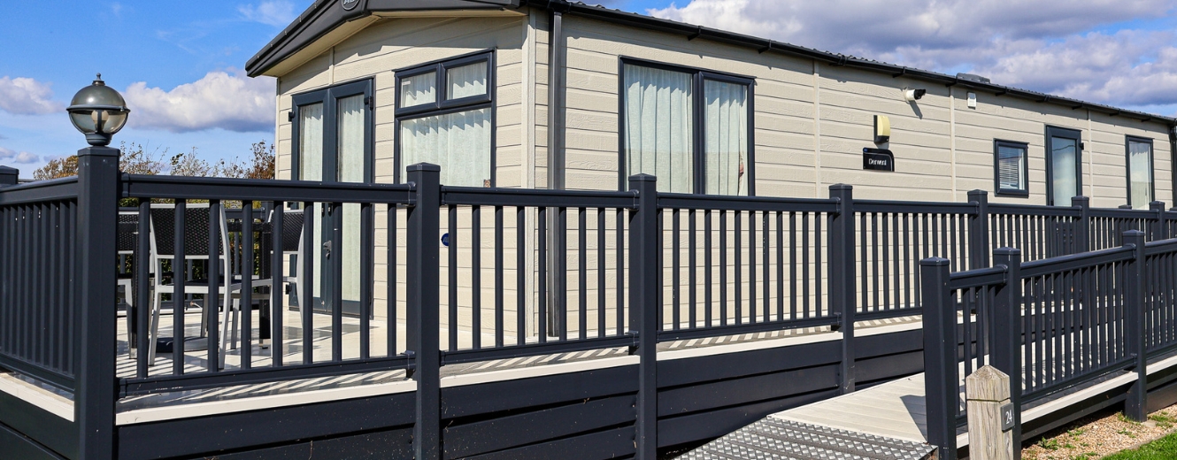 Accessible  Accommodation