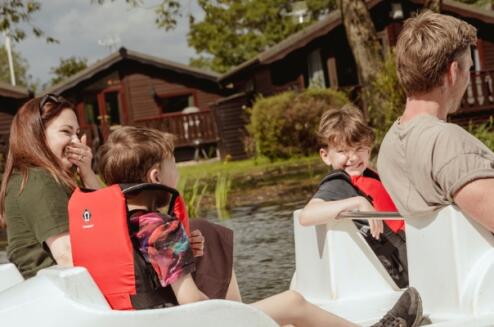 Cotswold, Gloucestershire