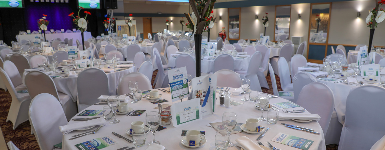Functions, Events   and  Celebrations