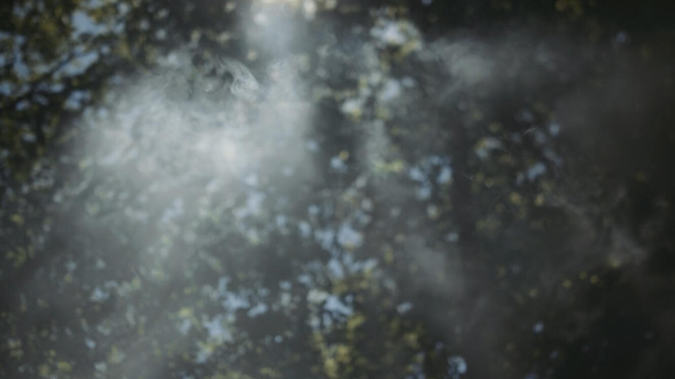 The home of Quality. Family. Time.