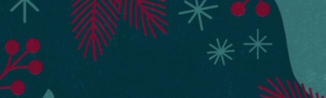 Hoburne Holidays