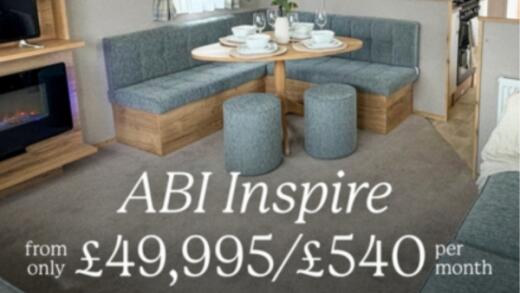 ABI inspire offer graphic