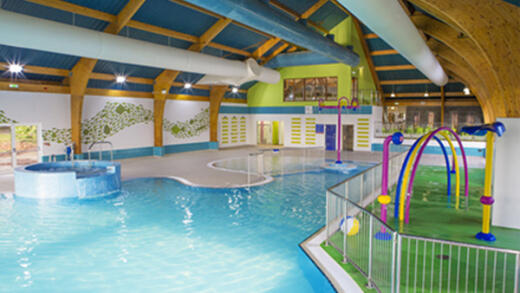 Bashley Pool 600x338