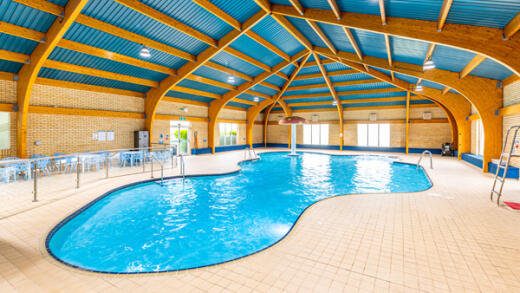 Blue Anchor Pool 600x338