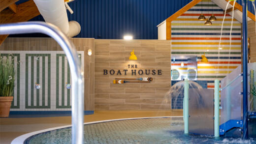 Cotswold Pool 600x338