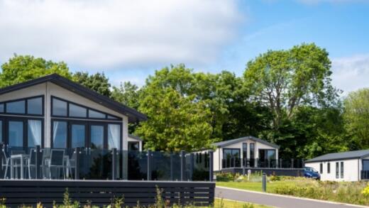 Holiday refund offer