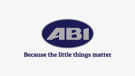 ABI holiday homes logo