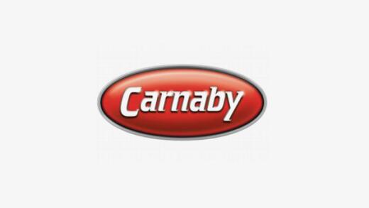 Carnaby logo