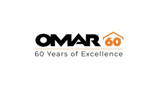 Omar logo