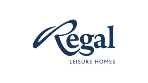 Regal logo