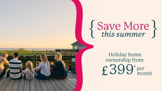 Save more this summer   graphic (1)