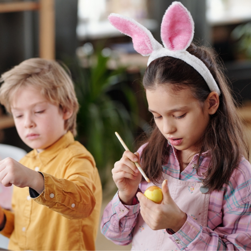 Upcoming feature breaks