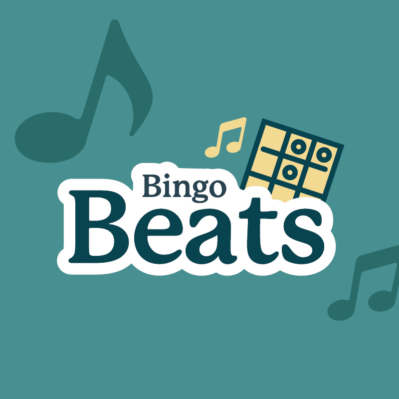 Bingo Beats