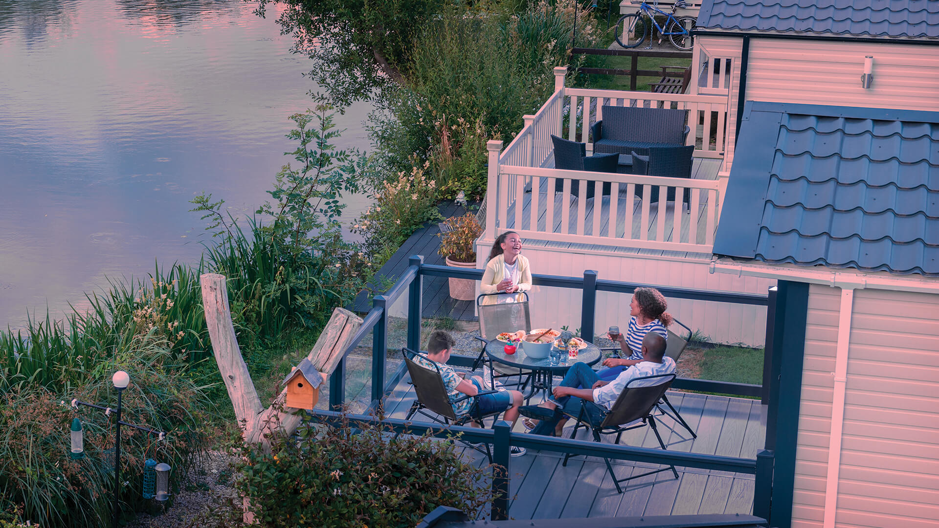 Caravans Banner 1920x1080