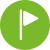 9 Hole Golf Course – Click here to book online*