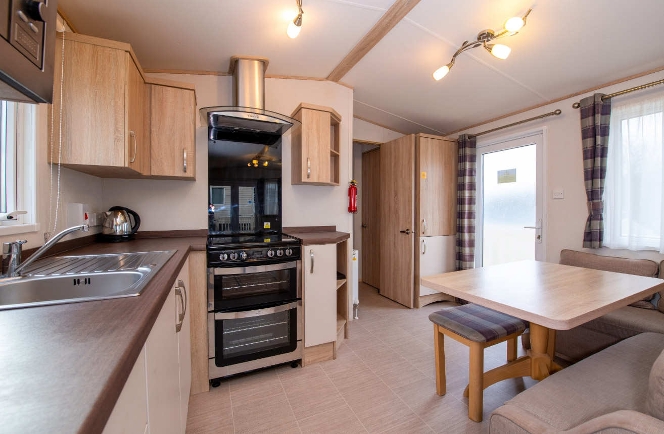 1314 x 860 DV H27 Select 3 Bed Kitchen 2