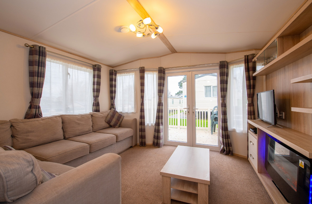 1314 x 860 DV H27 Select 3 Bed Lounge 1