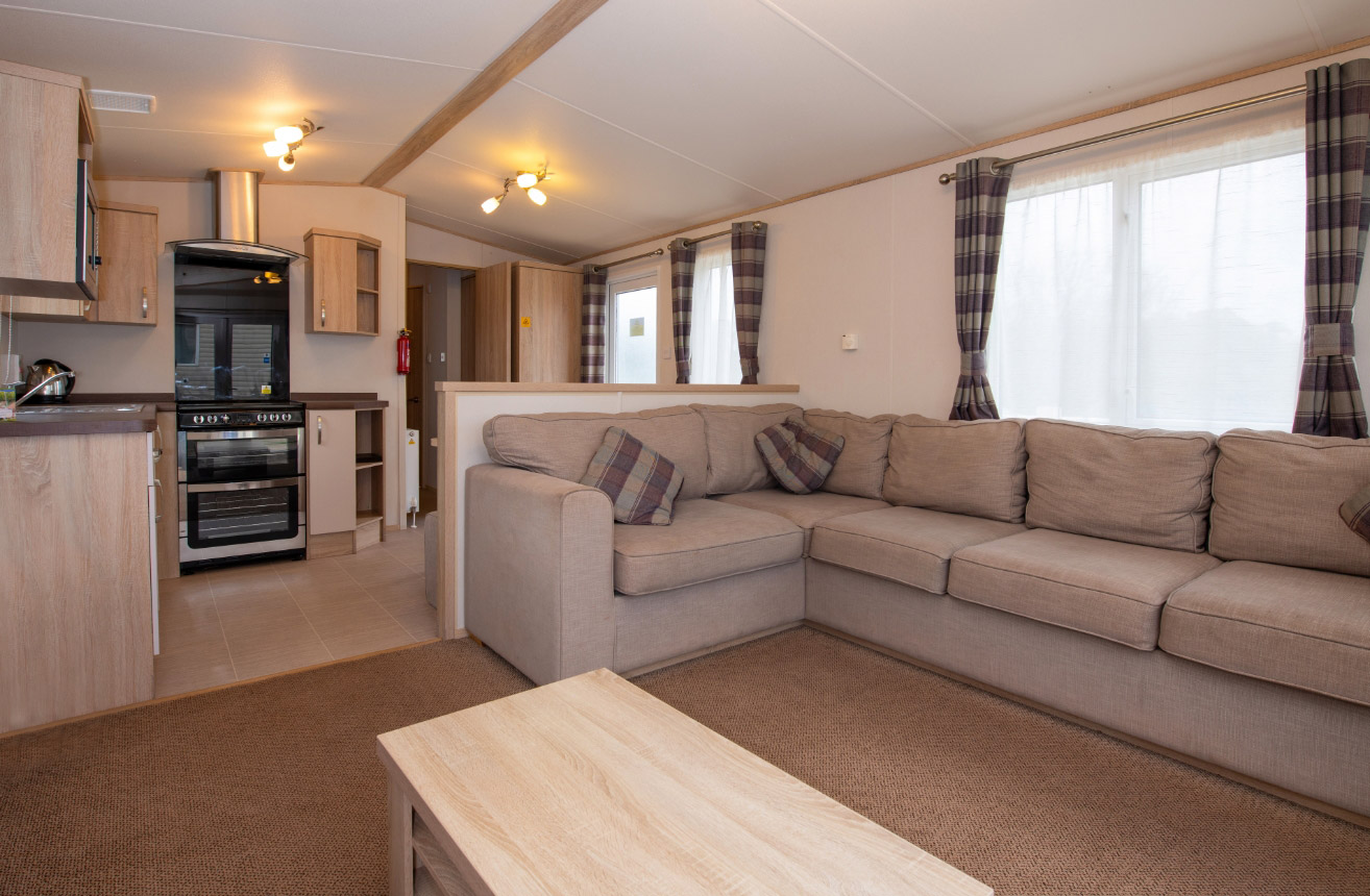 1314 x 860 DV H27 Select 3 Bed Lounge 2