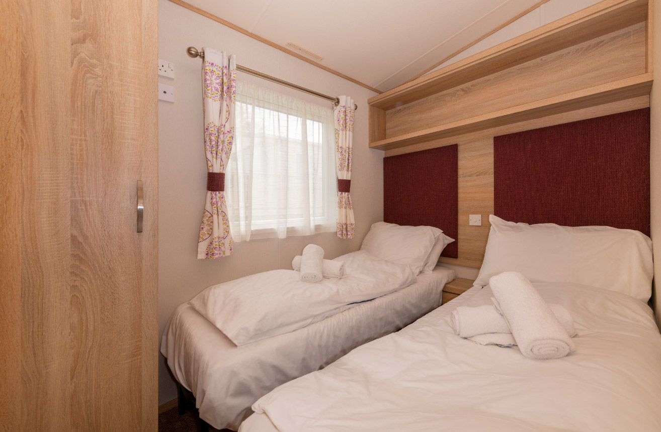 1314 x 860 DV H27 Select 3 Bed Single 1