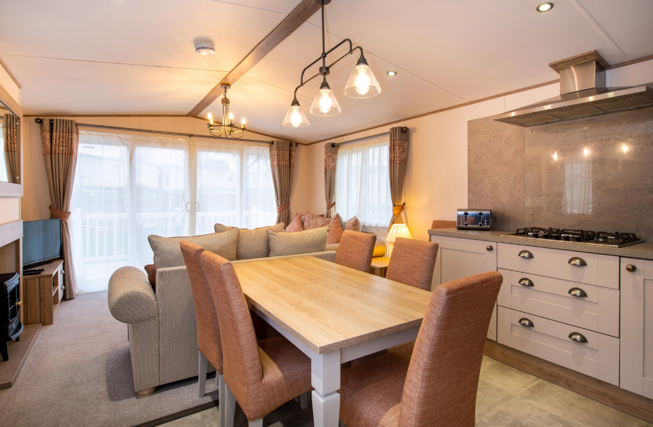 1314 x 860 DV M14 Premium 3 Bed Living Room 1