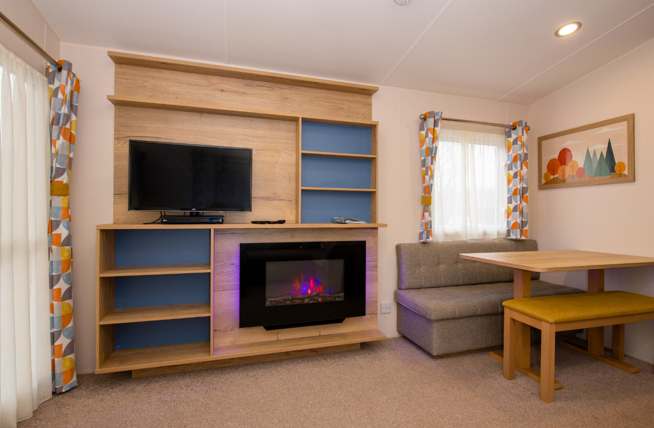 1314 x 860 DV M54 Classic 3 Bed Lounge 2