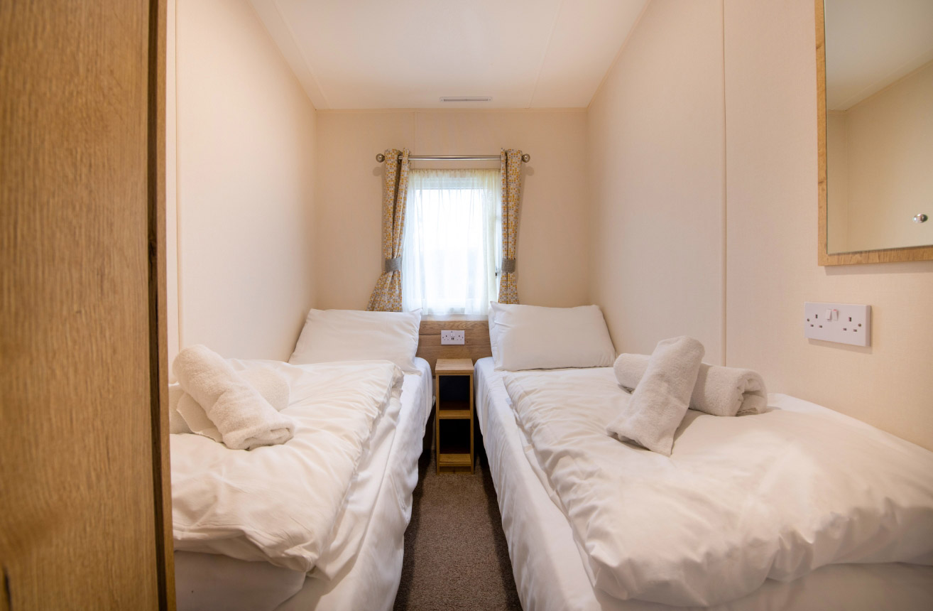 1314 x 860 DV M54 Classic 3 Bed Single 1