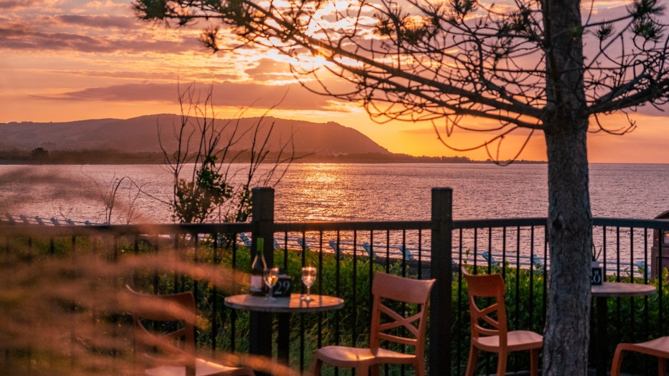 2024 BL 1360x870 The Bay 2