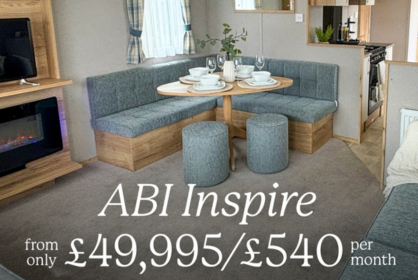 ABI inspire0418x280