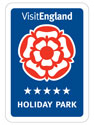 5-Star-Holiday-Park-Visit-England