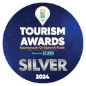 DMB 2024 Winner Tag SILVER 125x125 v2