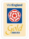 visit england gold