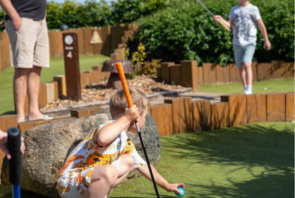 Adventure golf 418x280 v5