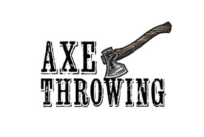 Axe Throwing 418x280