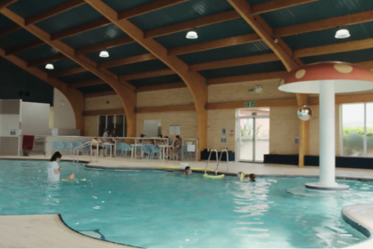 BA indoor pool 418x280 v2