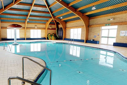 BL Pool 418x280