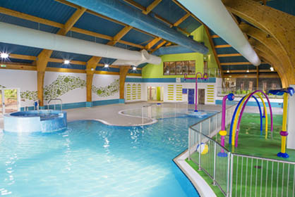 BP Indoor Pool 418x280