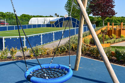 BP Play Area 418x280