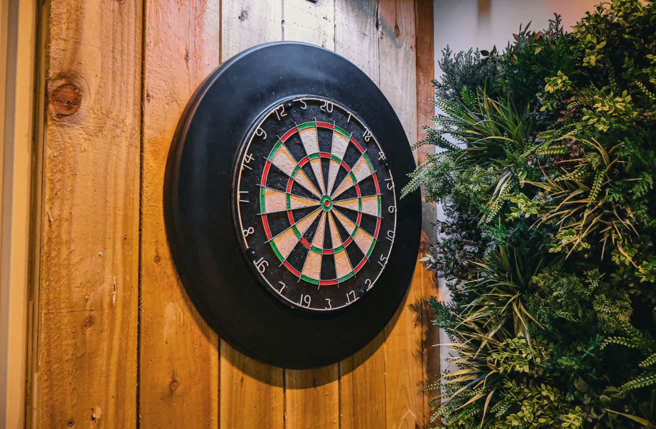 Bashley lounge3 1314x860