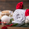 Valentines spa package at Beauty h, New Forest
