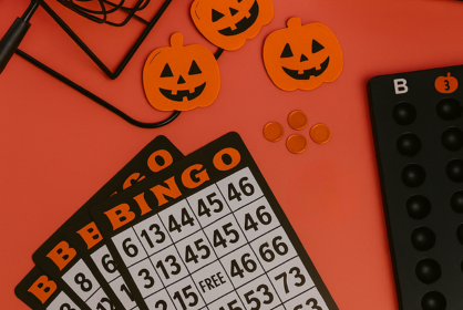 Bingo beats 418x280