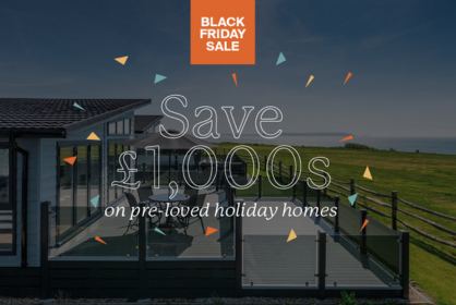 Black friday linkM 418x280