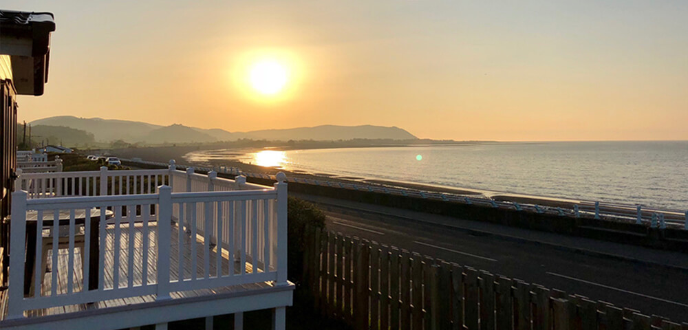 Blue Anchor CTA 1000x480