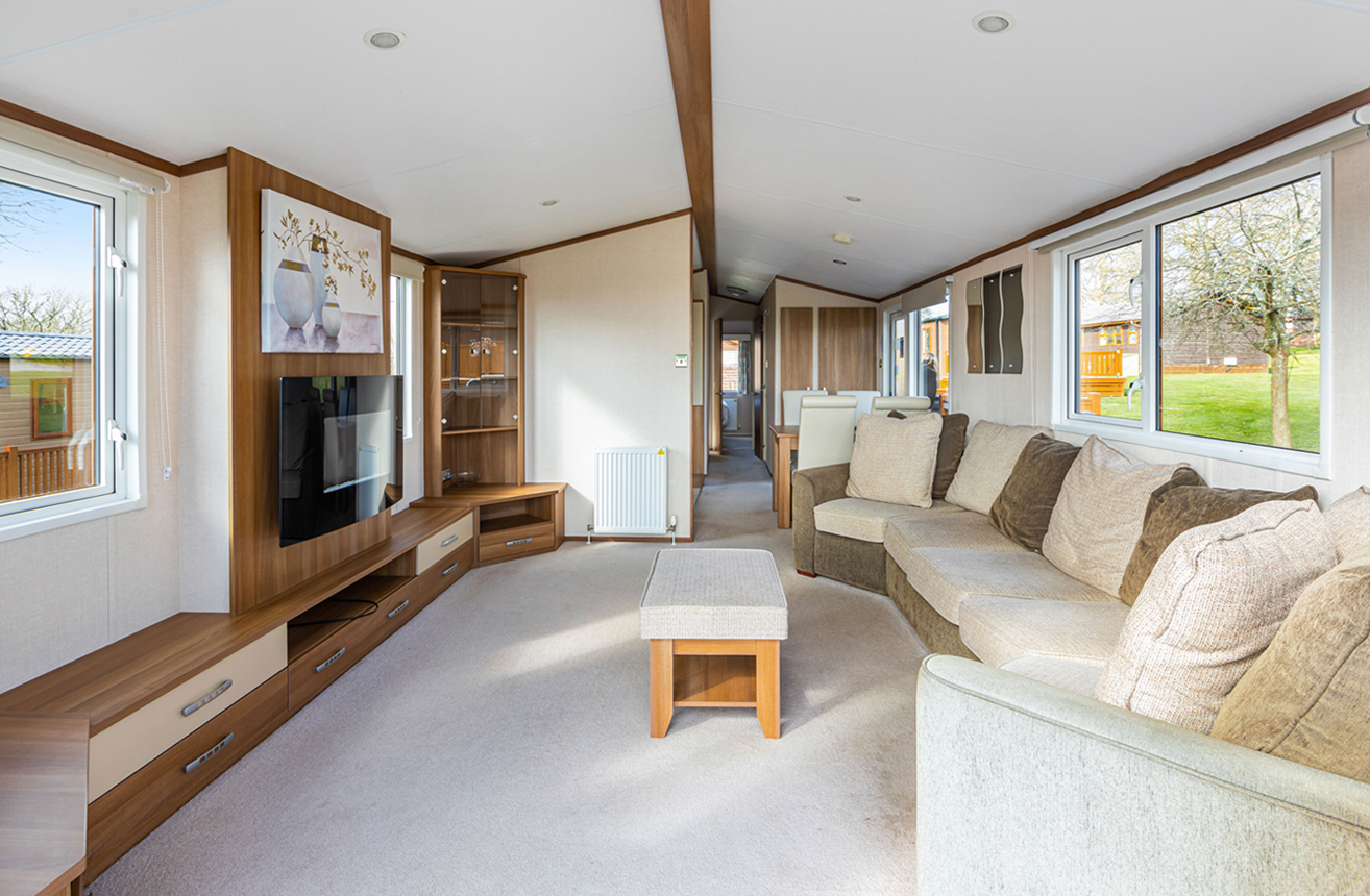 Buzzard Living 2 1314x860