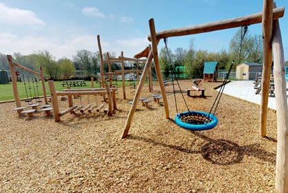 CT Play Area 418x280
