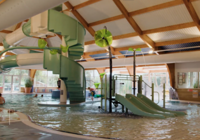 CT pool facilities 418x280