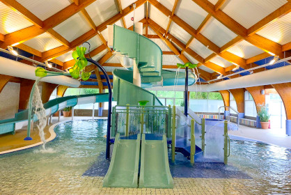 CT pool facilities 418x280 v2