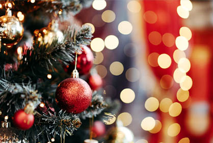 Christmas 418x280